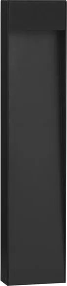 Stalp LED iluminat exterior IP65 MOLAT H-60cm