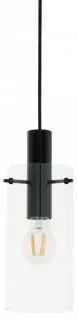 Pendul modern 1 bec E27 Montefino 97366 Eglo