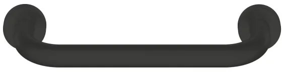 GROHE 411892430 - Mâner pentru cadă START 349 mm, negru