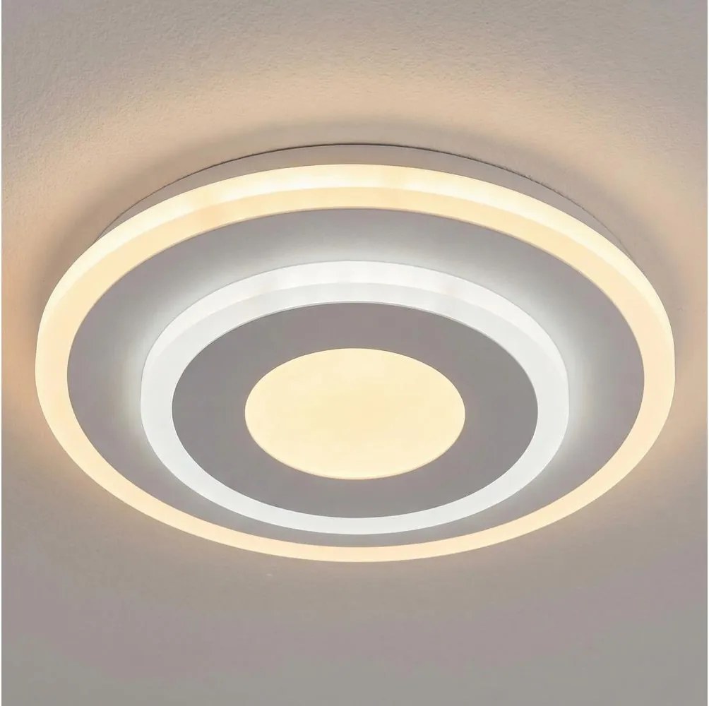 Brilagi - Plafonieră LED MODERN MINI LED/29W/230V 3000/4000/6000K