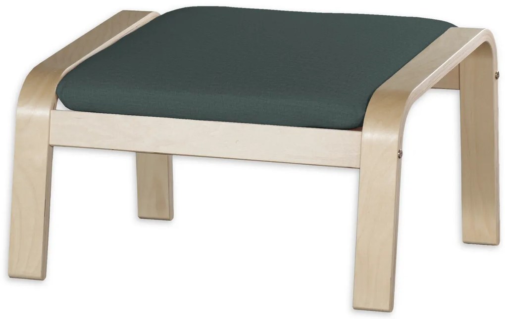 Pernă pentru scaunul de picior Poäng