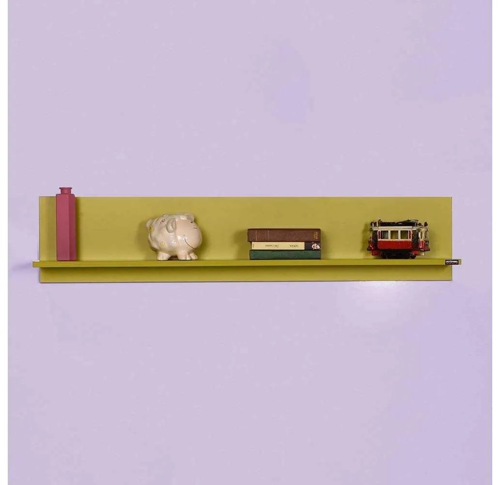 Raft Baboma 3 (verde) . 1095957