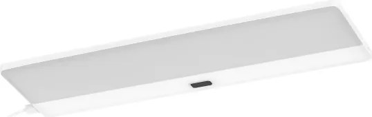 Osram - Lampă LED dimabilă pentru montare sub mobilier cu senzor UNDERCABINET LED/5W/230V albă
