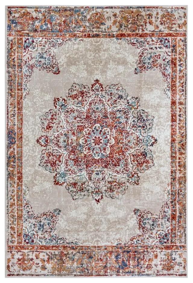 Covor 140x200 cm Orient Maderno – Hanse Home