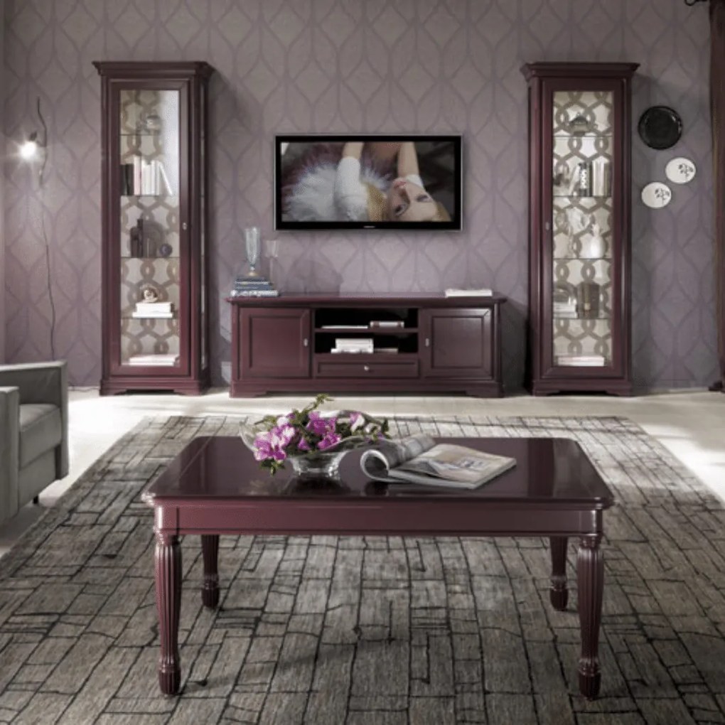 SET SUFRAGERIE MARCO POLO