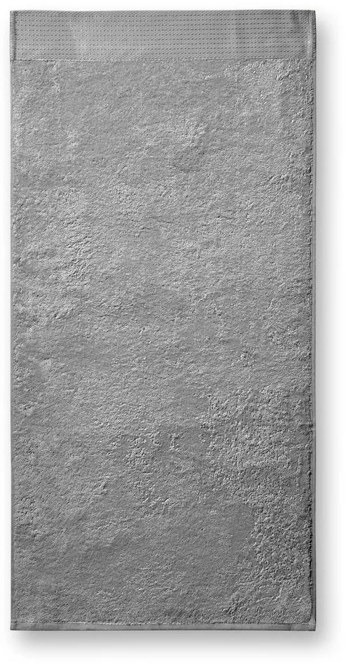 Prosop de baie Bamboo Bath Towel