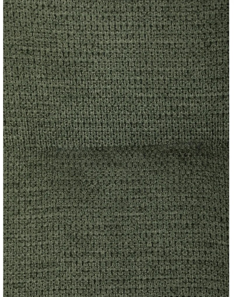 Scaun de sufragerie DCH-C2148 GRN2 cu materialimpermeabil