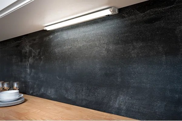 Osram - Corp LED pentru sub dulap LINEAR, 6W, 230V, 3000K, 35,7 cm, argintiu