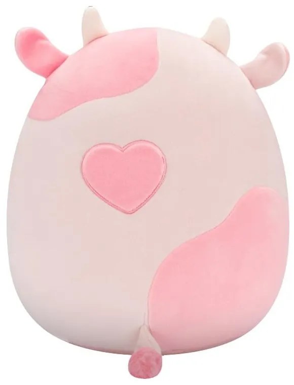Jucărie de pluș Reshma – SQUISHMALLOWS