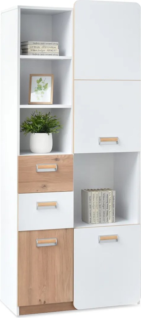 Raft Congresual C07 (alb). 1137215