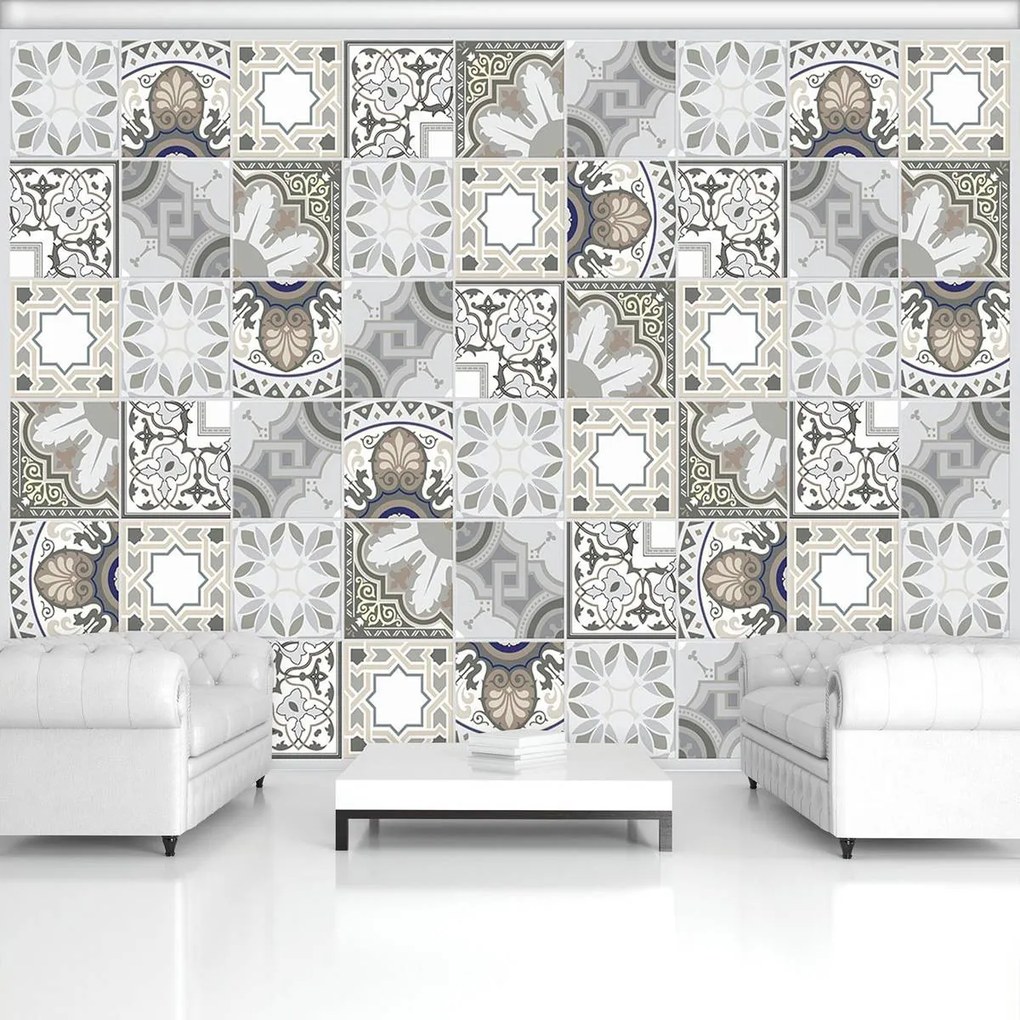 Fototapet - Gresie (152,5x104 cm)