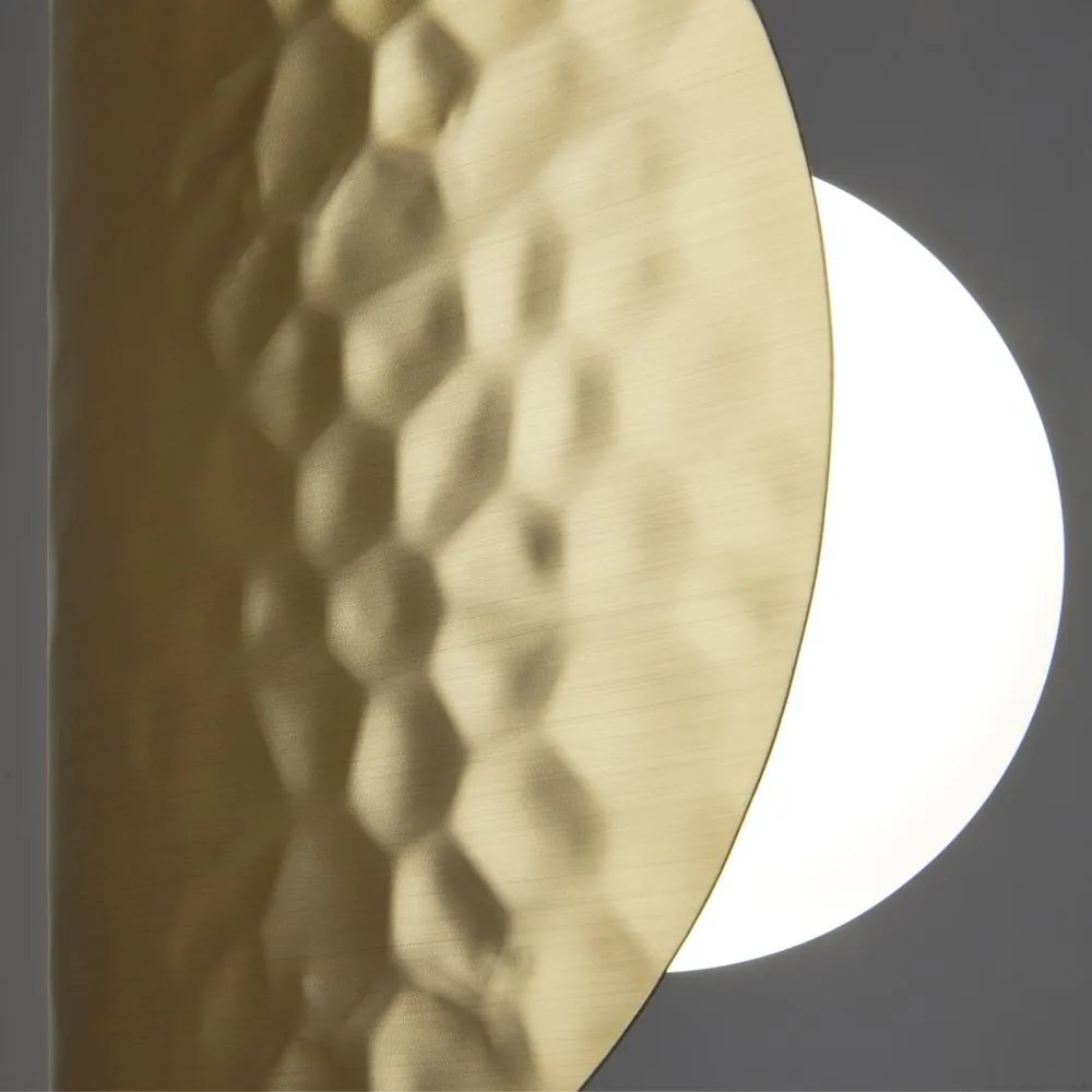 Lustra design modern decorativ Tropic