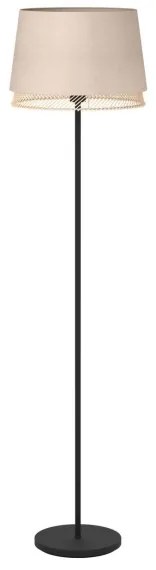 Lampadar Eglo 43978 TABLEY 1xE27/40W/230V