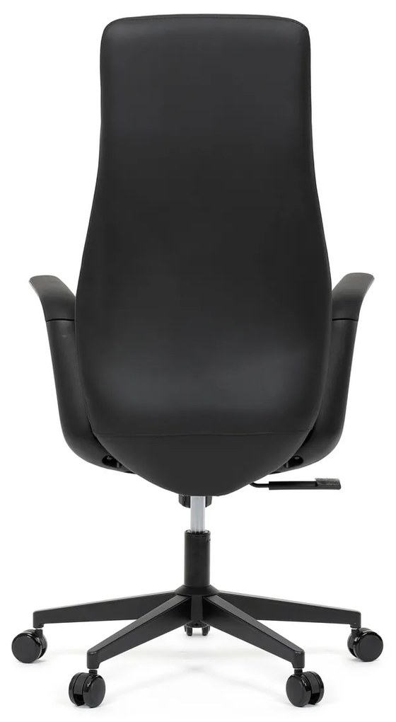 Autronic KA-T8325 BK Scaun de birou