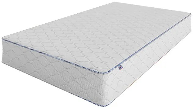 Saltea MAXY POCKET 7 - MATTRO (mărimea: 72X190)