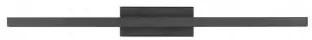 Aplica baie LED 18W WILLOW 787011 NOVA LUCE