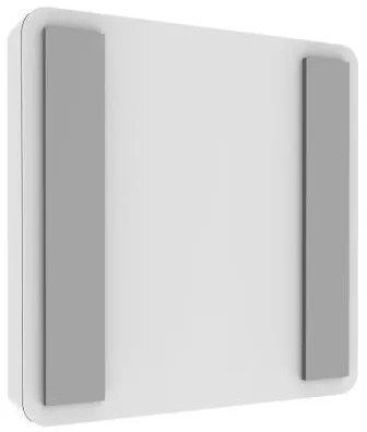 Întrerupător cu 2 butoane SMART 1xCR2430 Zigbee 3.0 Tuya Immax NEO 07507L