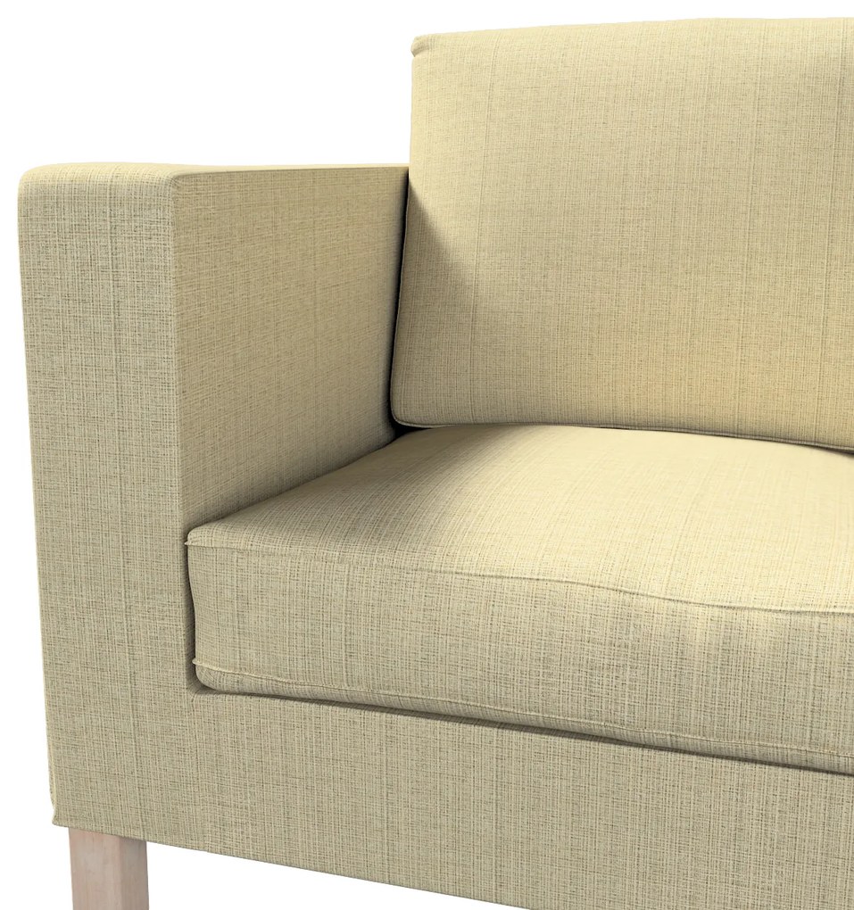 Husa pentru sofa Karlanda 2-locuri