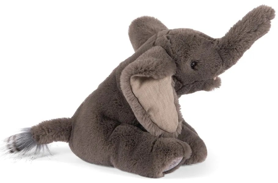 Jucărie de pluș - Moulin Roty