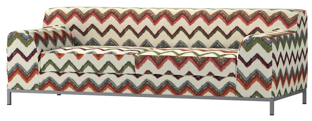 Husa pentru sofa Kramfors cu 3 locuri