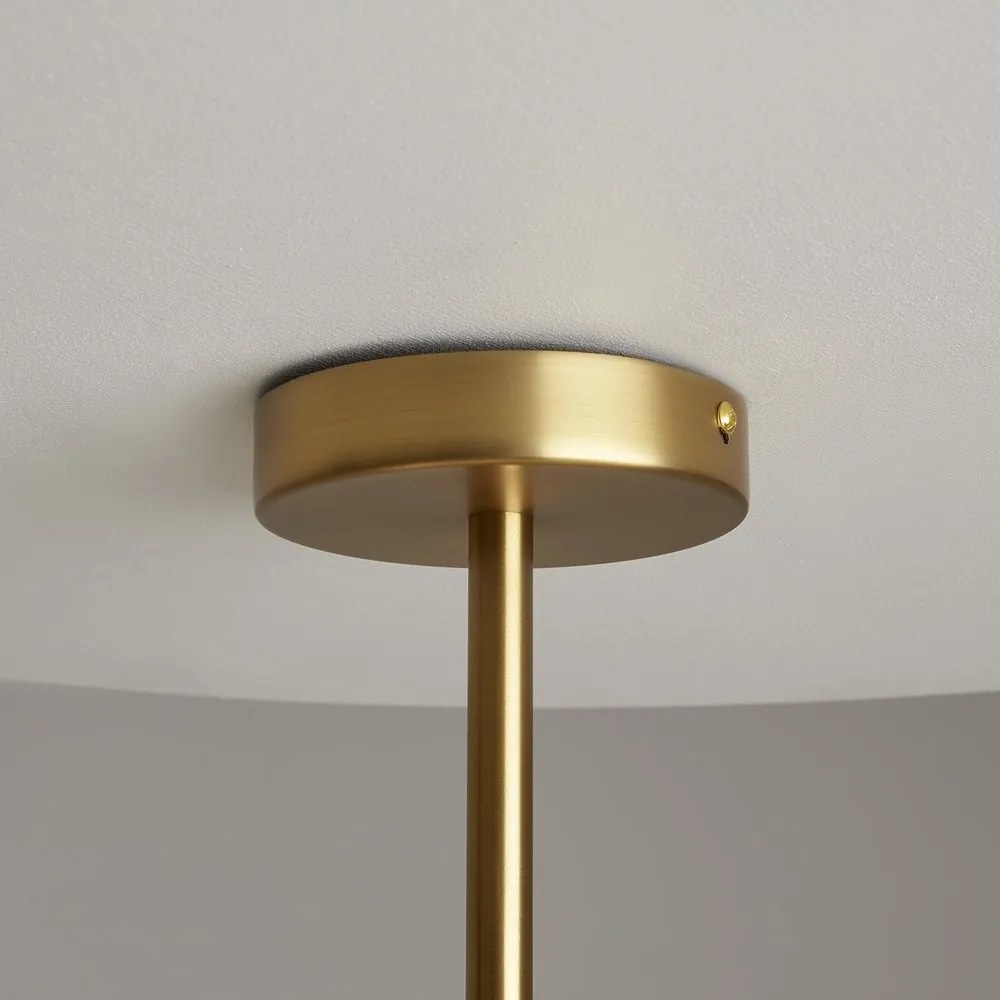 Lustra design modern decorativ Tropic