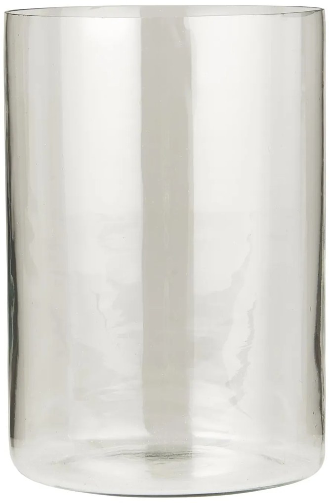 IB Laursen Felinar pentru lumanari WOVEN