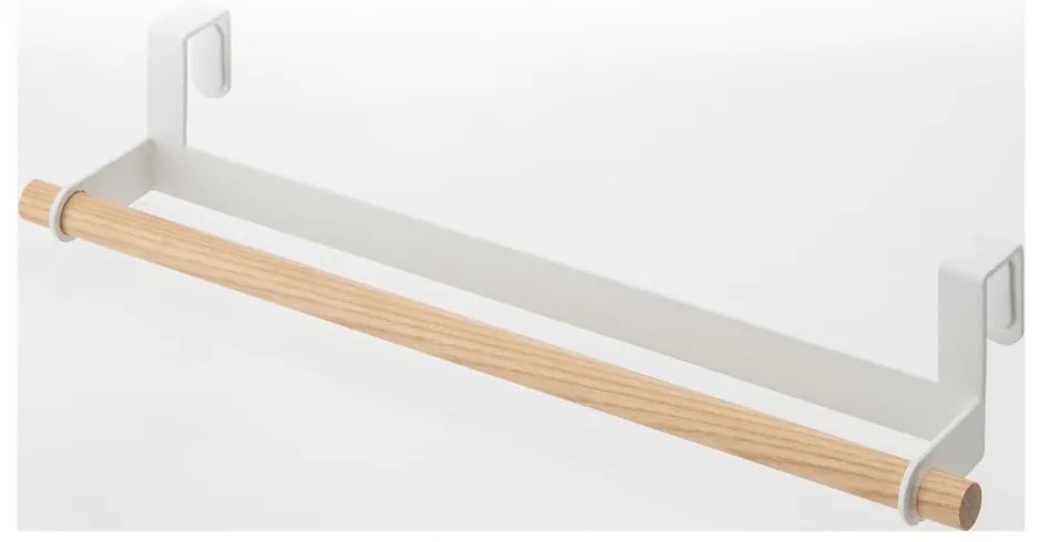 Suport pentru prosoape YAMAZAKI Tosca,a lb