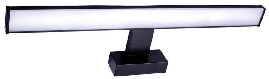LED iluminare oglindă baie MIRROR LED/12W/230V IP44