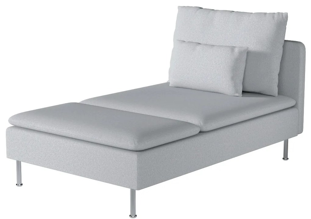 Husă pentru șezlong Söderhamn