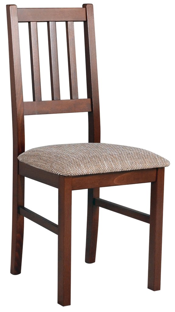 Scaun sufragerie Blake 4. 608075