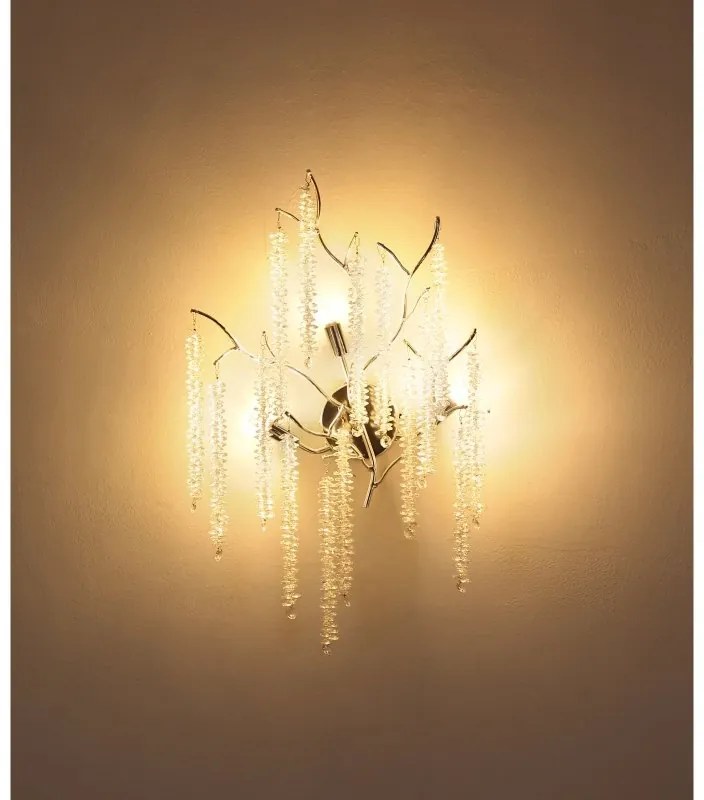 Aplica de perete decorativa LAVERNE