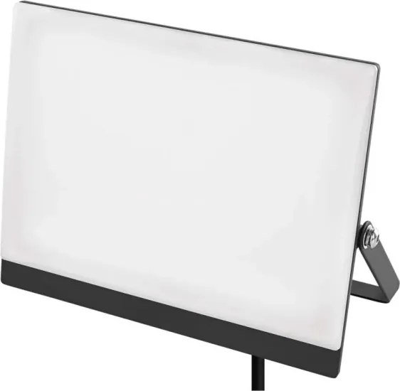 Proiector LED TAMBO EVO LED/100W/230V 4000K IP65 negru