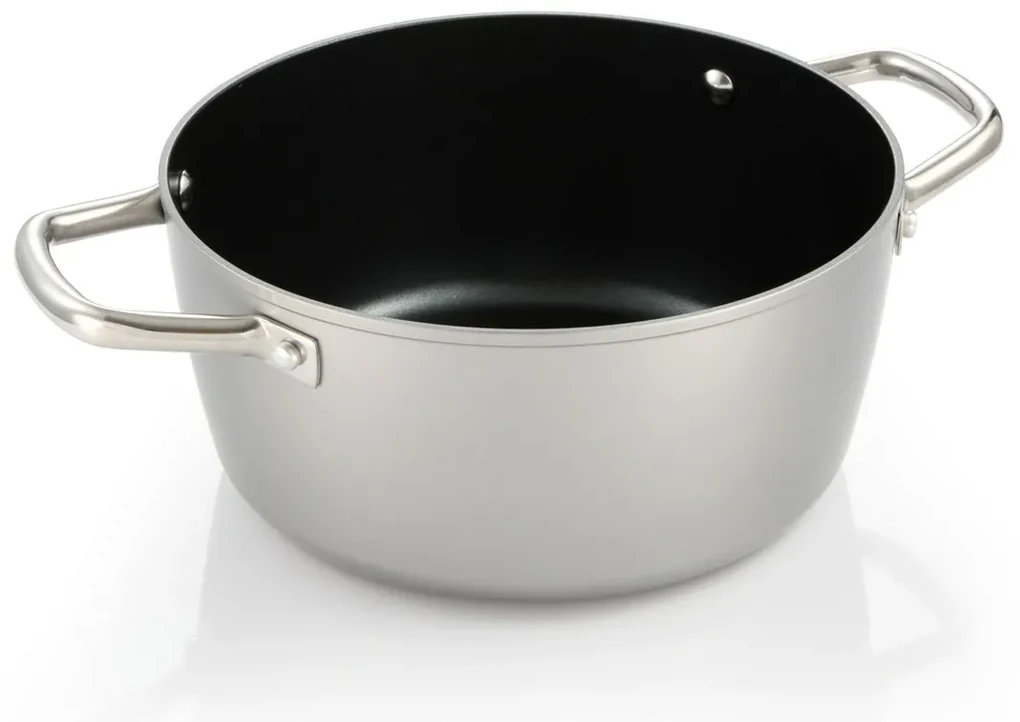 Tescoma Cratiță GrandCHEF+ diam. 24 cm, 4,5 l, diam. 24 cm