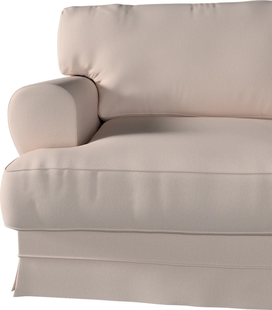 Husa canapea Ekeskog