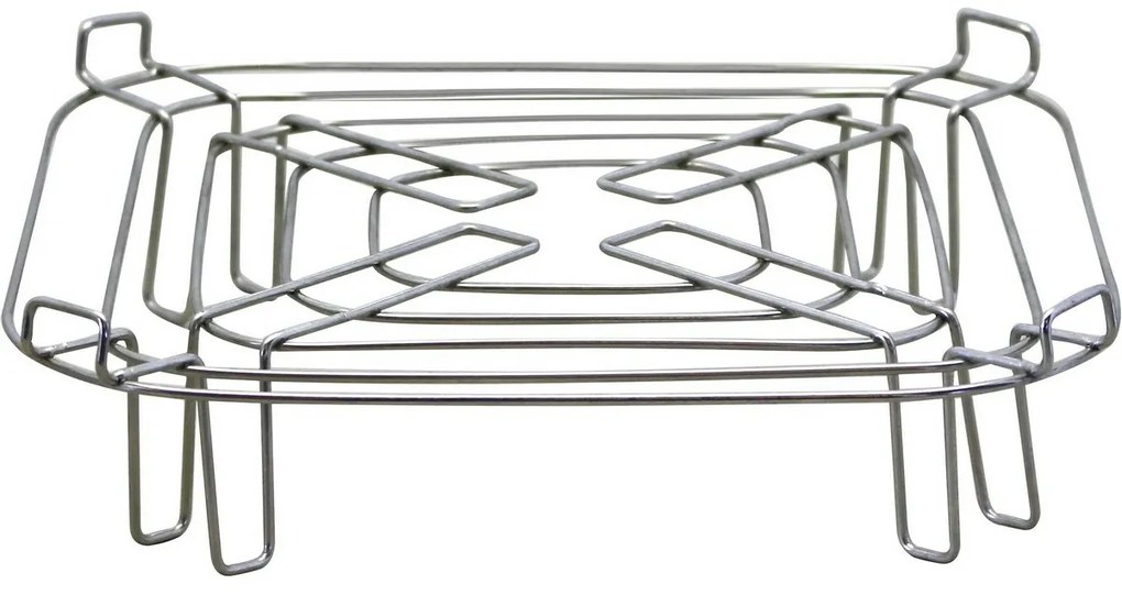 Elo 90024 Vas multifuncțional Basic Cubus 32 x 25c cm