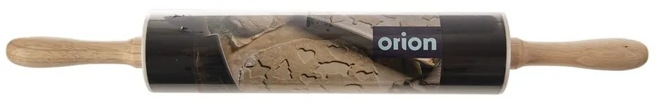 Sucitor din metal – Orion