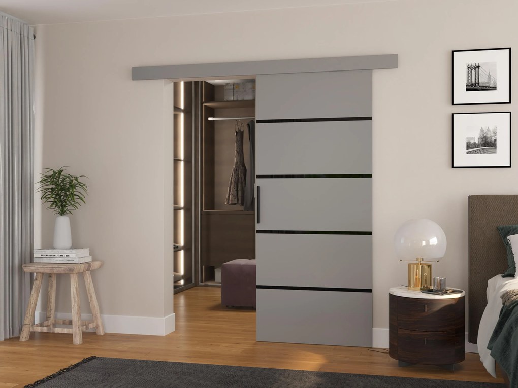 Uși culisante 86 cm. 1089757