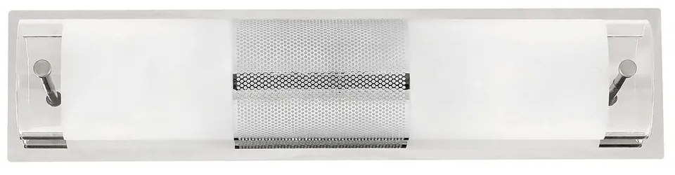 Aplica de perete moderna pentru baie cu protectie IP20, Periodic 5808 RX
