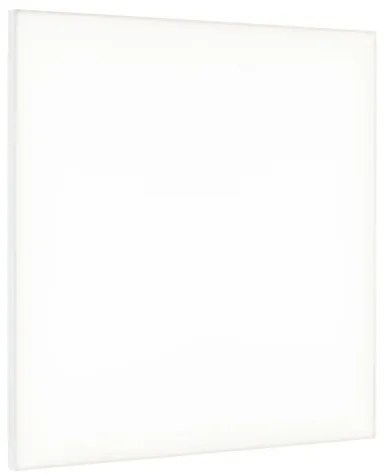 Plafonieră dimabilă Paulmann 79822 LED/34W VELORA 230V