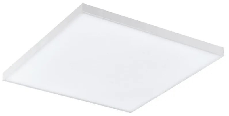 Plafonieră LED TURCONA LED/10,8W/230V Eglo 900703