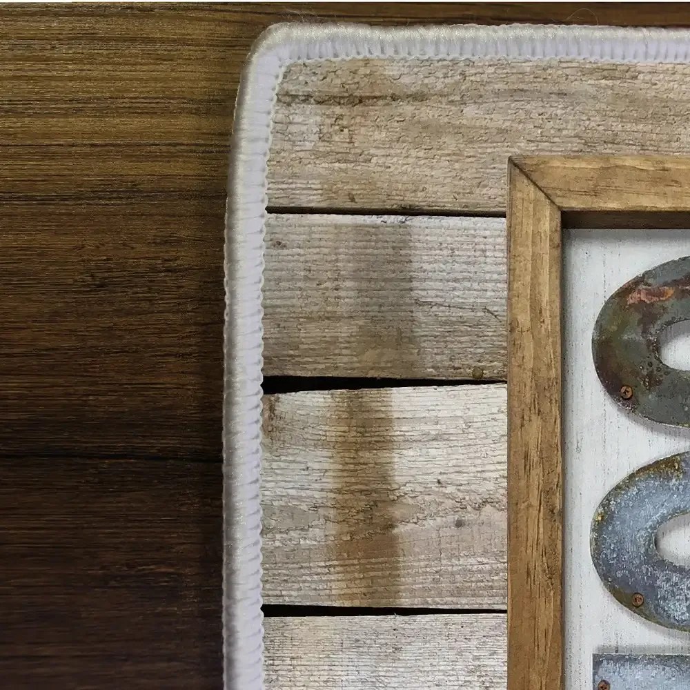 Covor de bucatarie Otto, model cofee, 200 cm