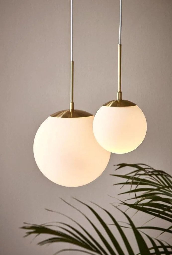 Lustra, Pendul design nordic Grant 15 2010553035 NL