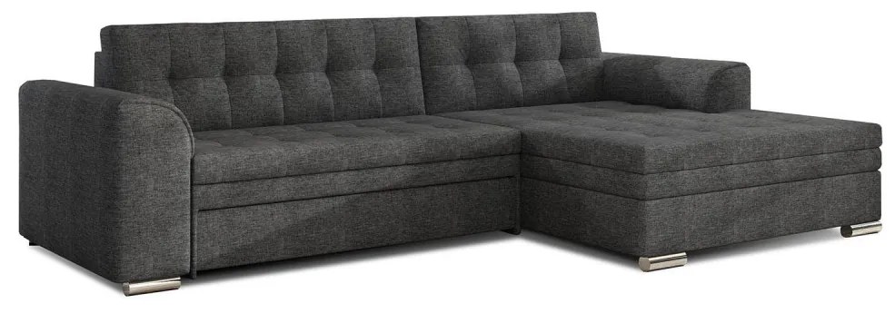Coltar extensibil Conforti pe dreapta Sawana 05