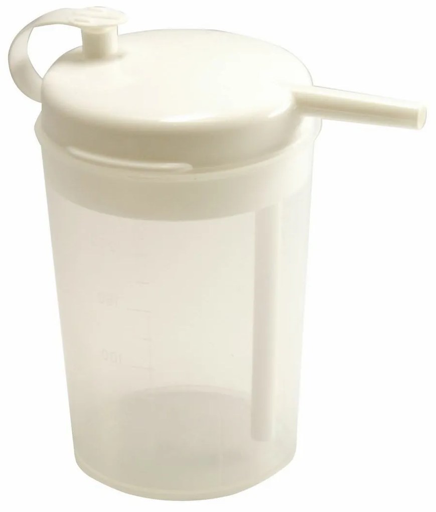 Cană de băut culcat, 250 ml