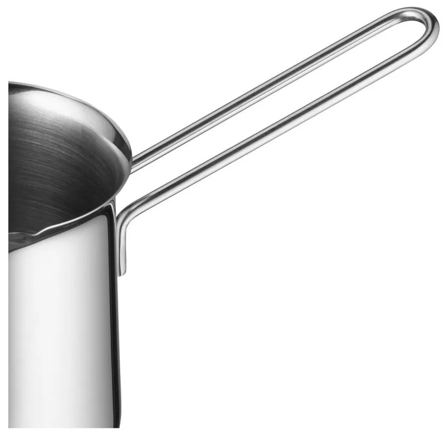 Ibric – WMF