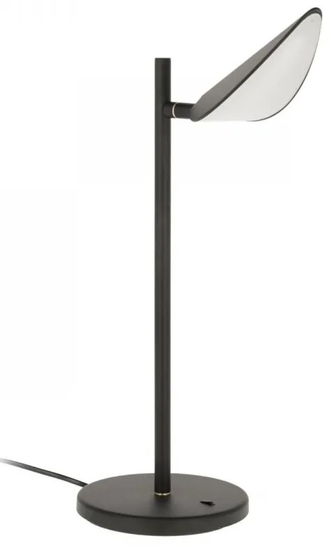 Veioza, Lampa de masa LED Veleira AA6346R01 JG