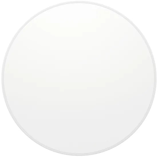 Eglo 99338 - Plafonieră LED CRESPILLO LED/18W/230V