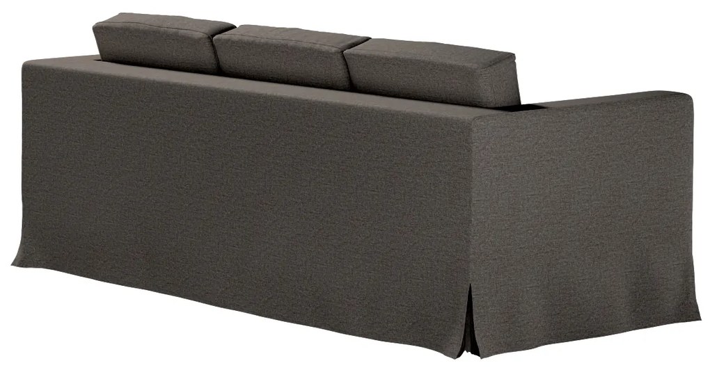 Husa pentru sofa Karlanda 2-locuri