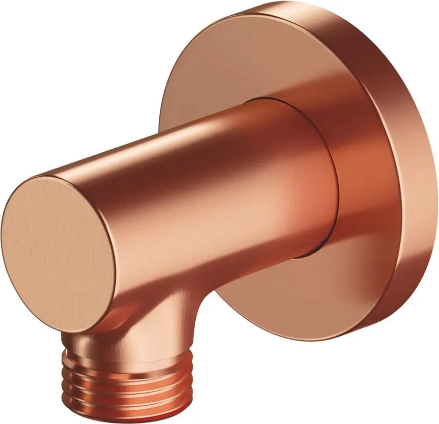 Cot de iesire dus Omnires finisaj cupru periat