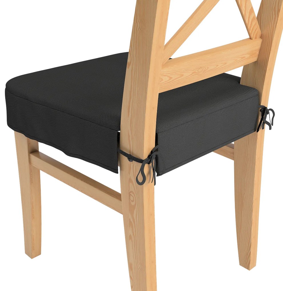 Husa pentru scaun Ikea Ingolf